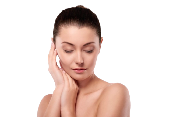 Skin Rejuvenation
